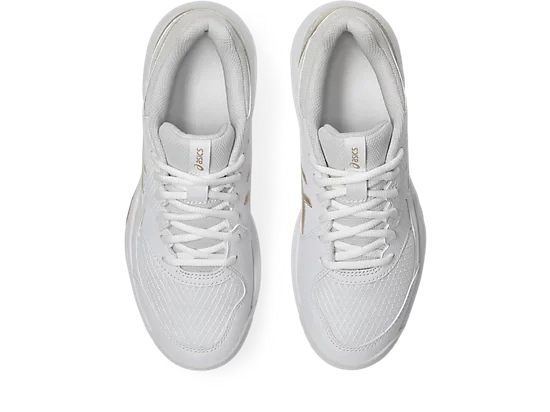W Asics Gel-Dedicate 8 Pickleball - Image 3