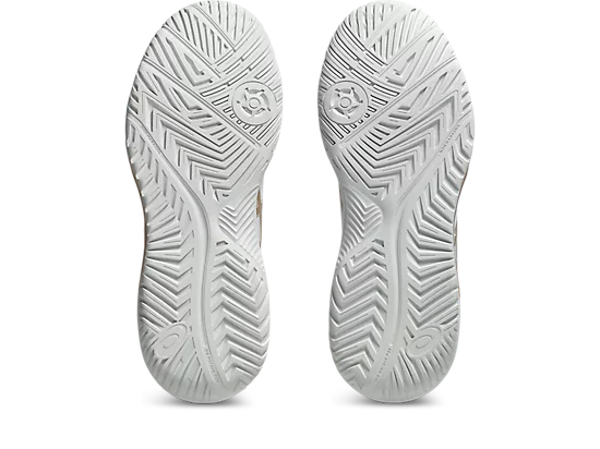W Asics Gel-Dedicate 8 Pickleball - Image 4