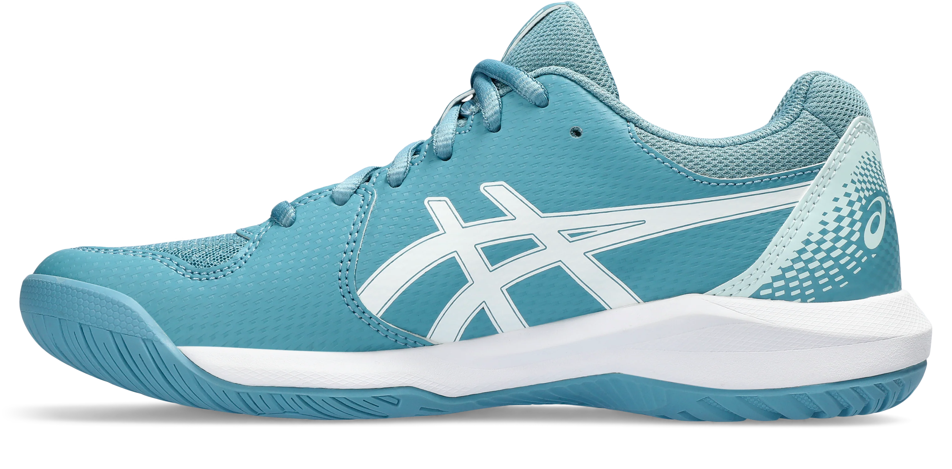 W Asics Gel-Dedicate 8 - Image 20