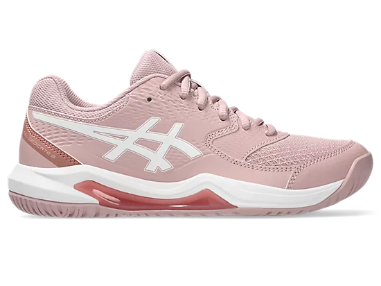 W Asics Gel-Dedicate 8 - Image 25