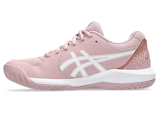 W Asics Gel-Dedicate 8 - Image 26
