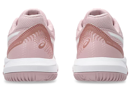 W Asics Gel-Dedicate 8 - Image 29