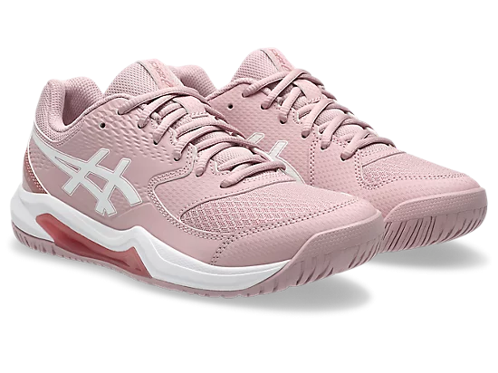 W Asics Gel-Dedicate 8 - Image 30