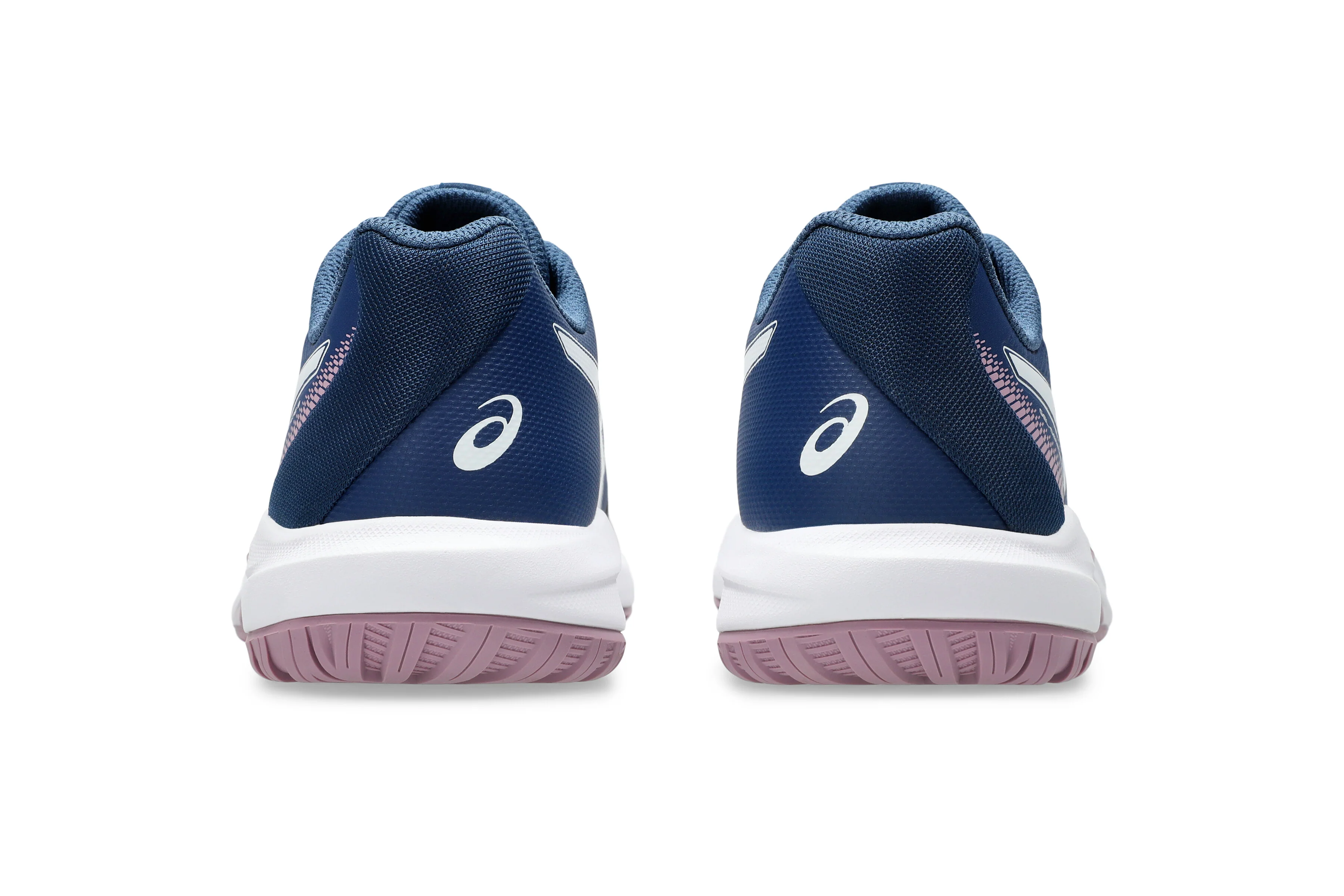 W Asics Gel-Dedicate 9 - Image 6