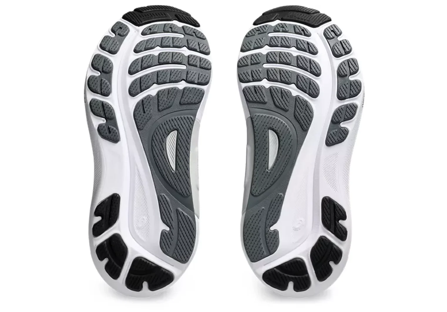 W Asics Gel-Kayano 31 - Image 3