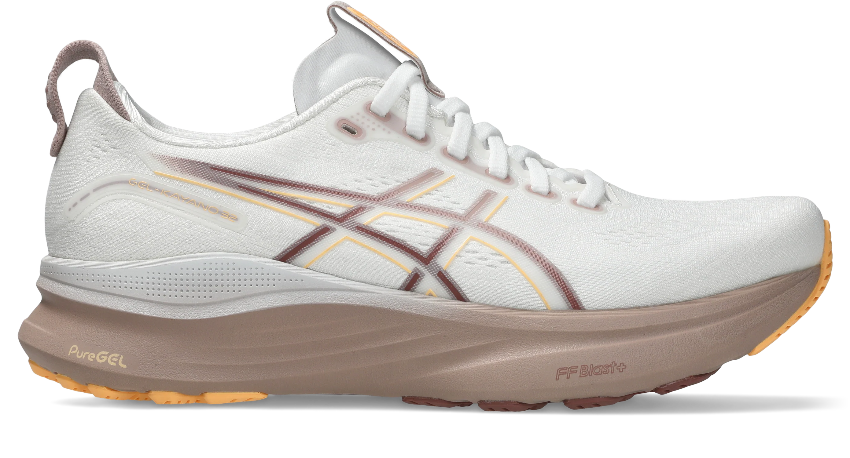 W Asics Gel Kayano 32