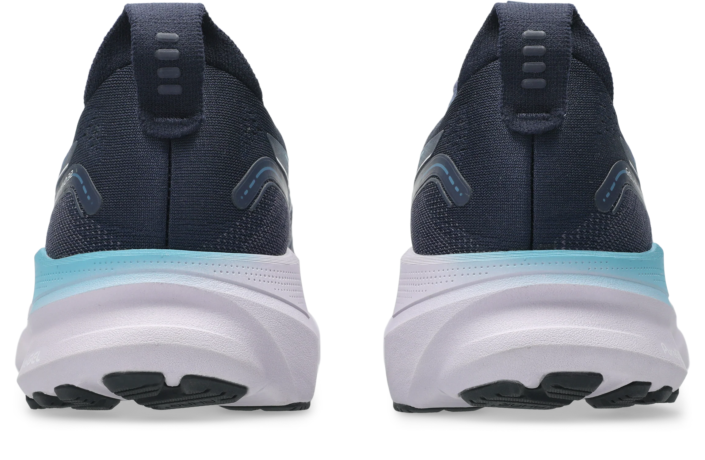 W Asics Gel Kayano 32 - Image 10