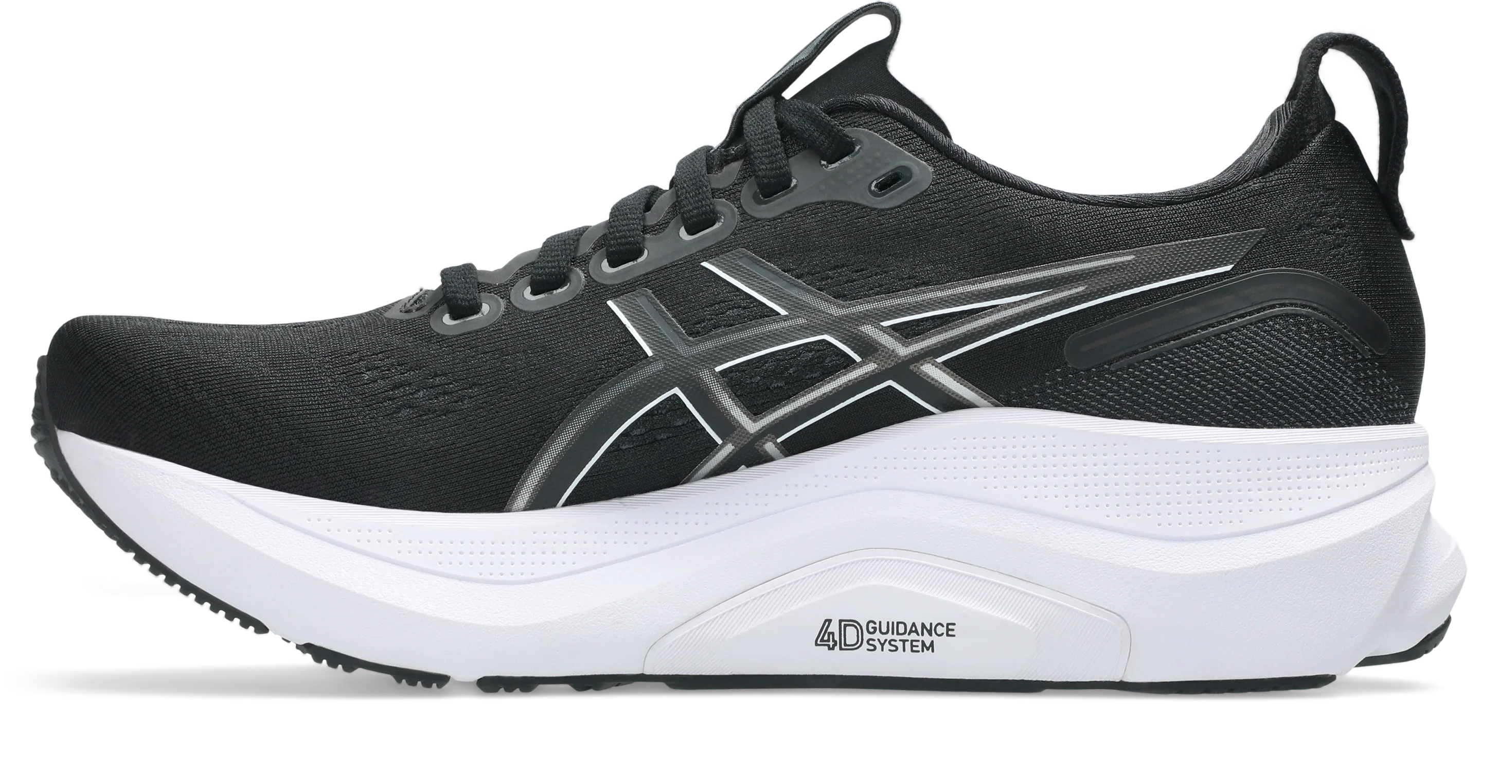 W Asics Gel Kayano 32 - Image 13