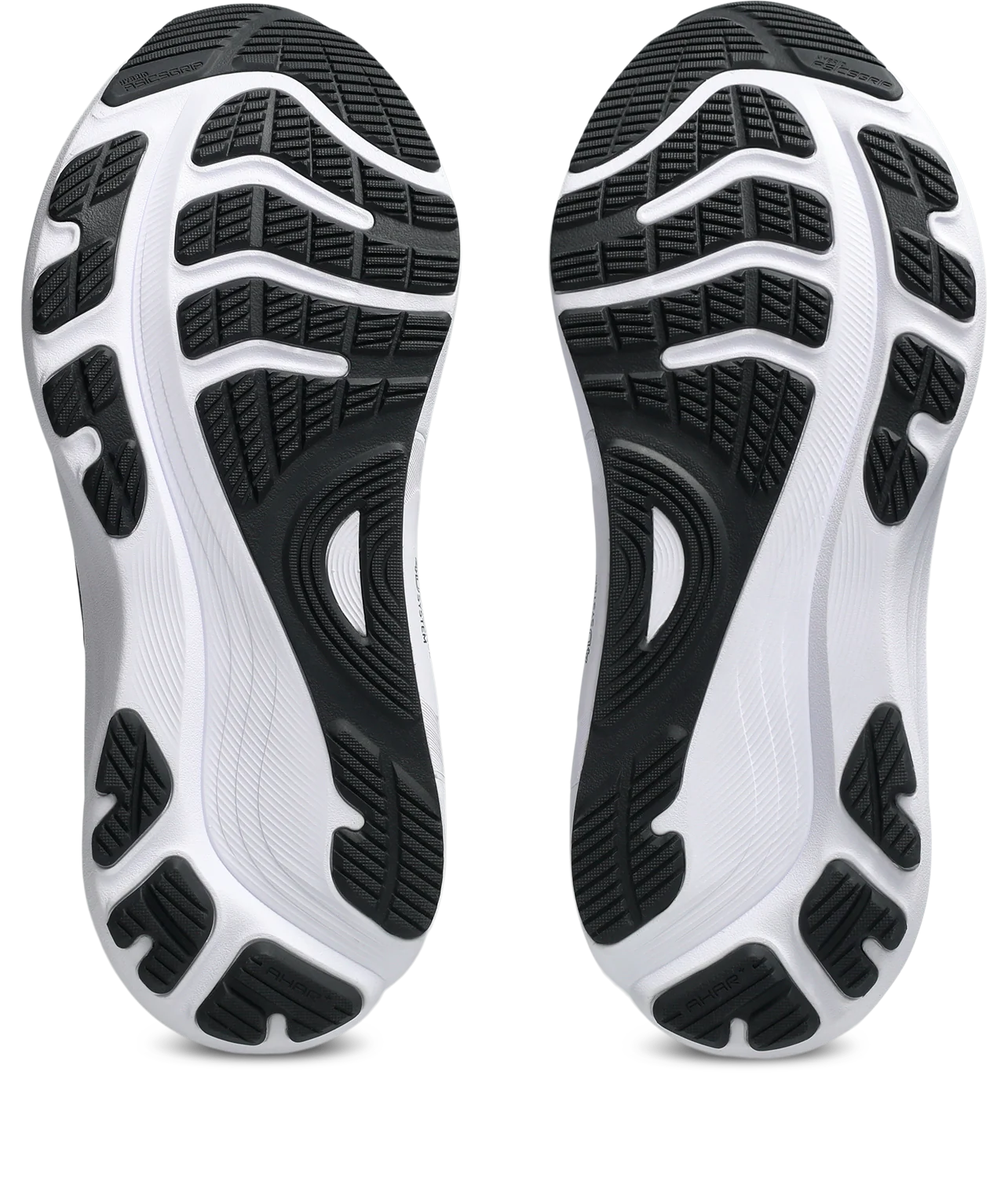 W Asics Gel Kayano 32 - Image 15