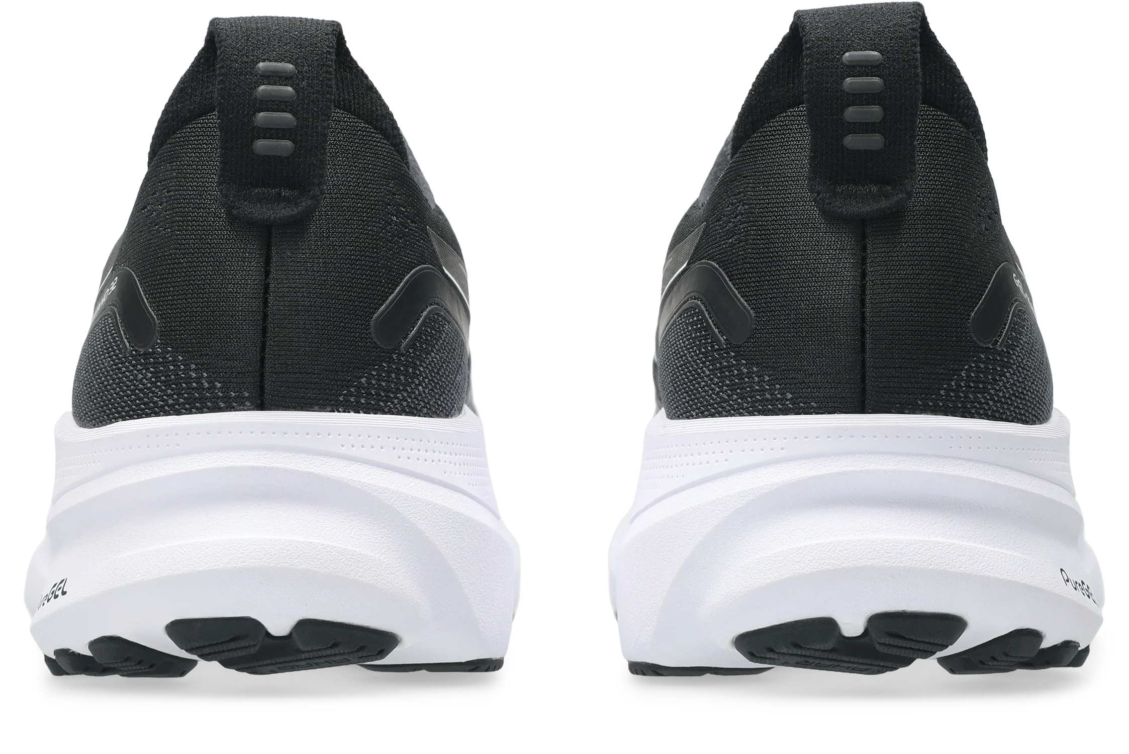 W Asics Gel Kayano 32 - Image 16