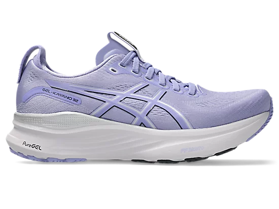 W Asics Gel Kayano 32 - Image 18
