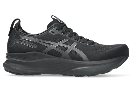 W Asics Gel Kayano 32 - Image 19