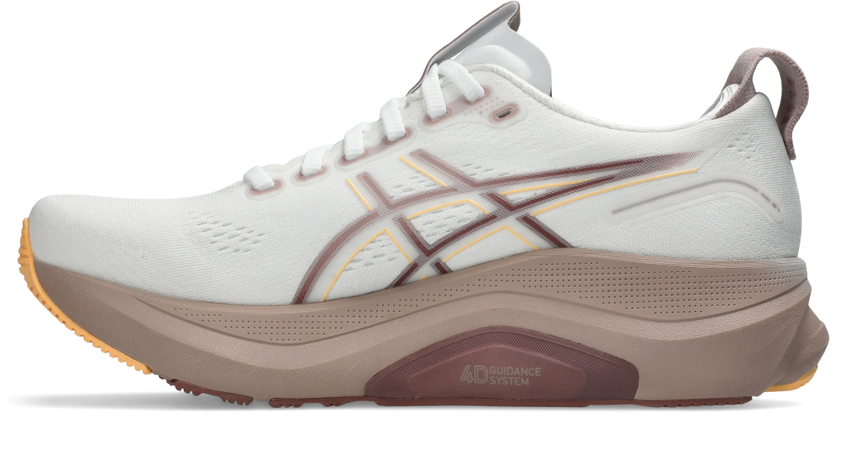 W Asics Gel Kayano 32 - Image 2