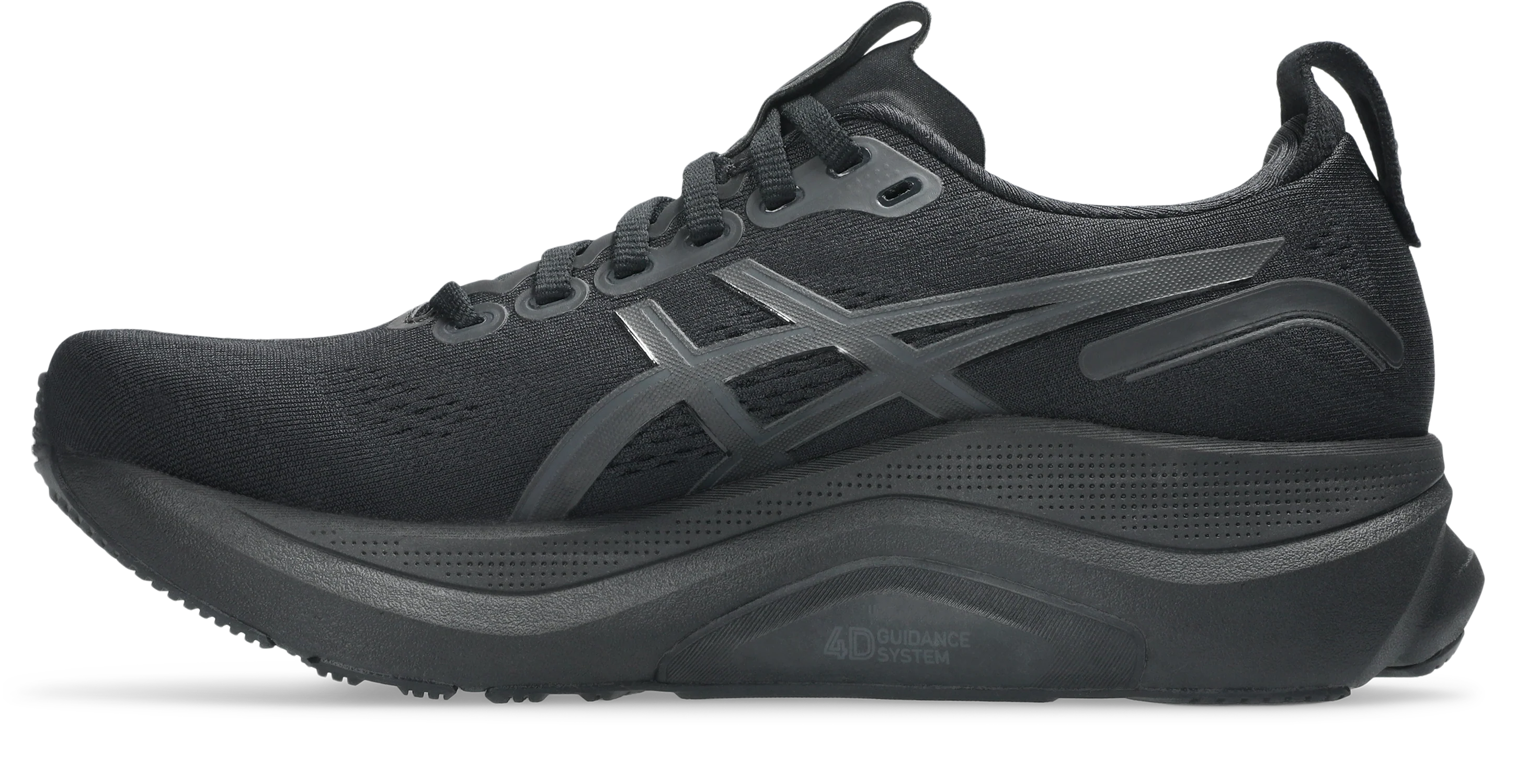 W Asics Gel Kayano 32 - Image 20