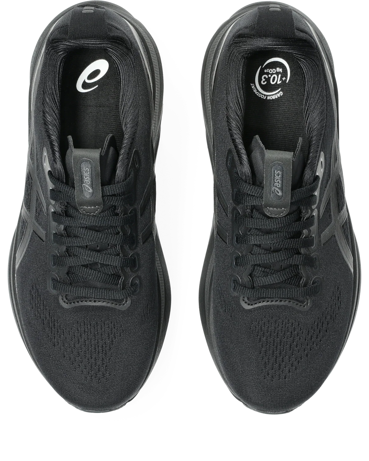 W Asics Gel Kayano 32 - Image 21
