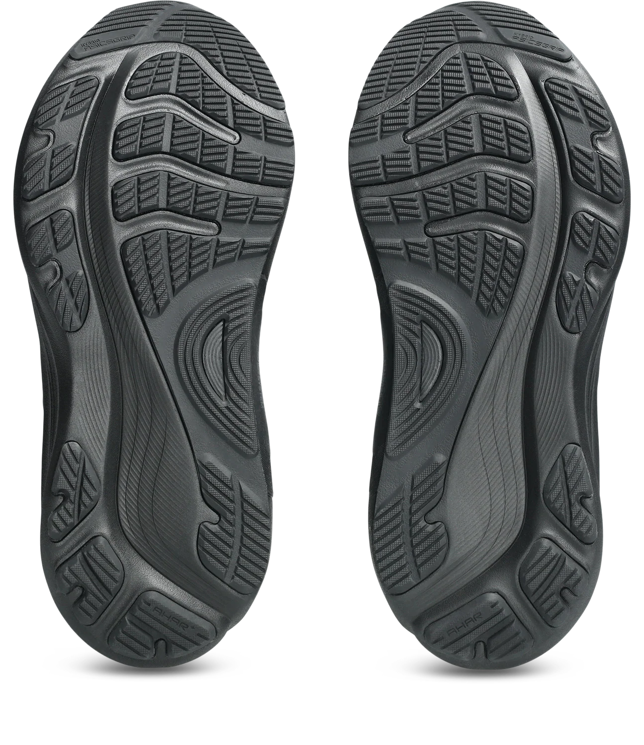W Asics Gel Kayano 32 - Image 22