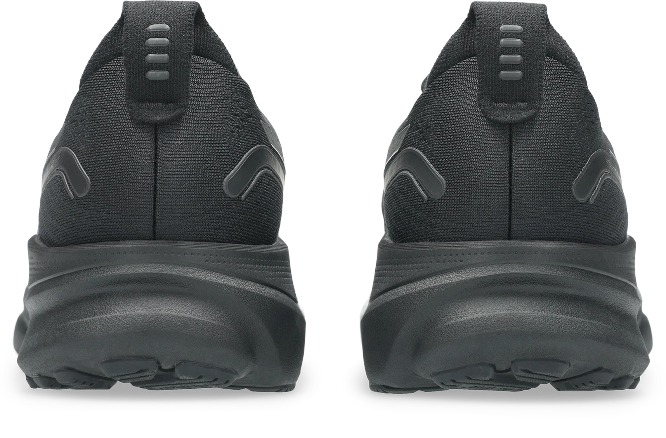 W Asics Gel Kayano 32 - Image 23