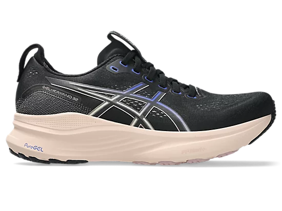 W Asics Gel Kayano 32 - Image 25