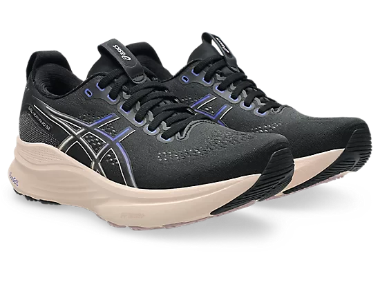 W Asics Gel Kayano 32 - Image 26