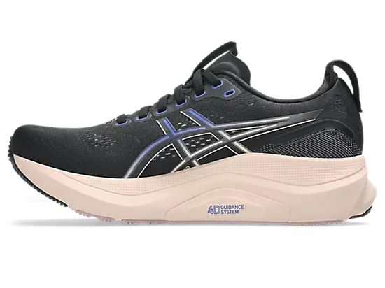 W Asics Gel Kayano 32 - Image 28