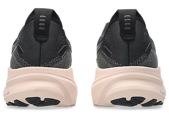W Asics Gel Kayano 32 - Image 29