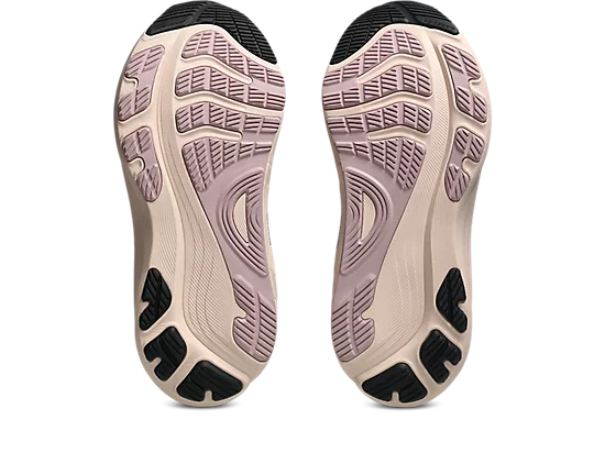 W Asics Gel Kayano 32 - Image 30