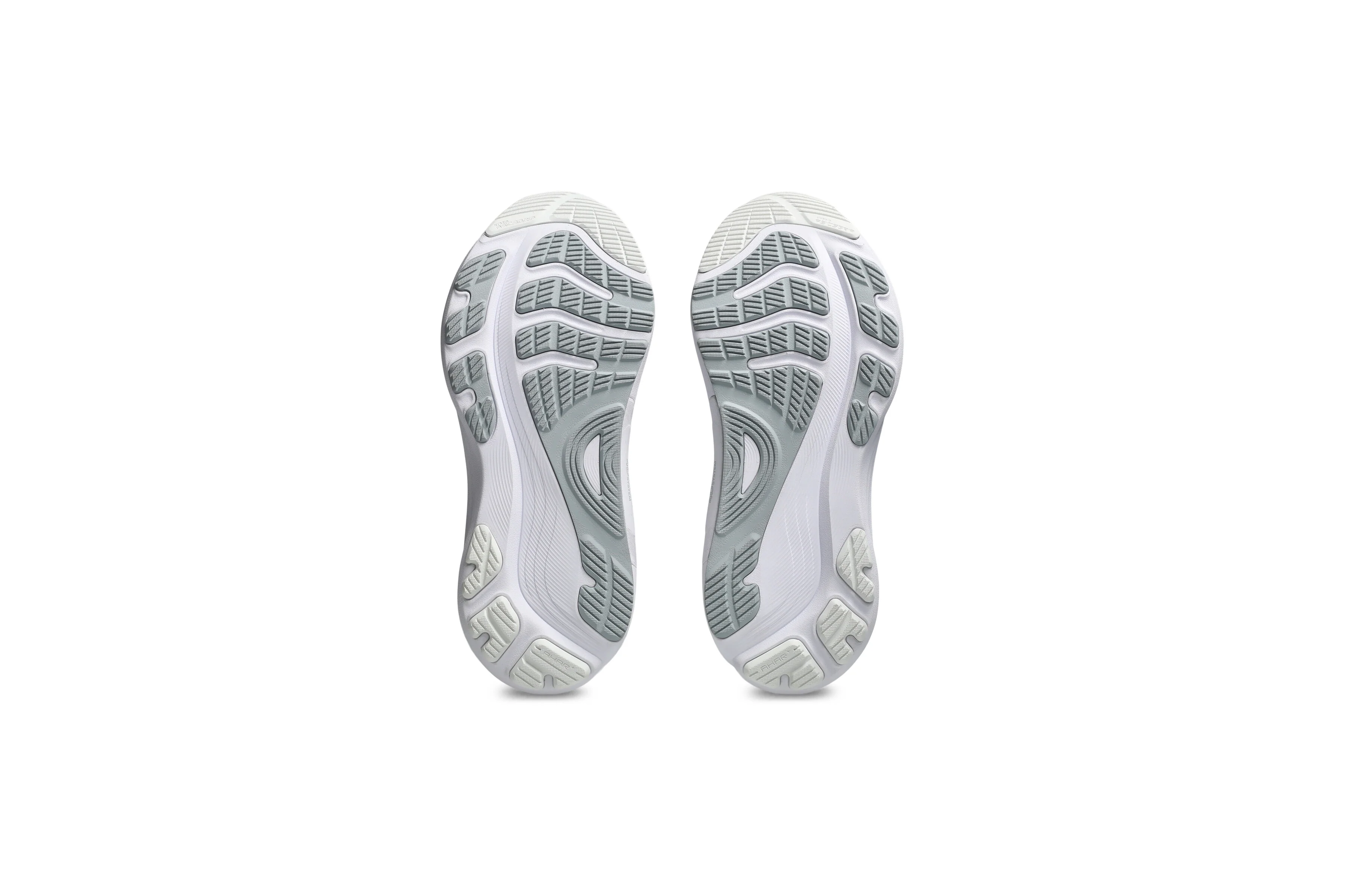 W Asics Gel Kayano 32 - Image 33