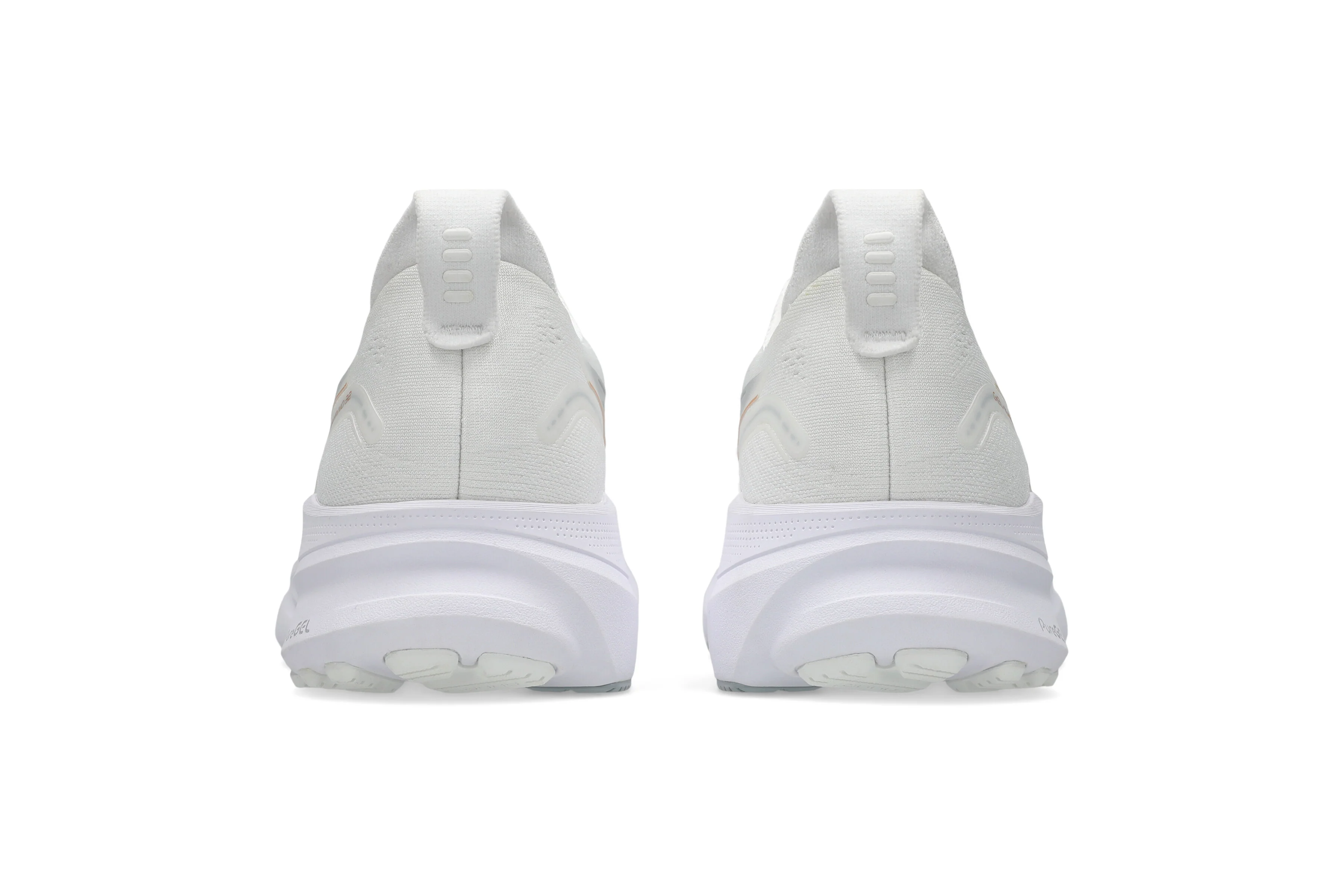 W Asics Gel Kayano 32 - Image 35