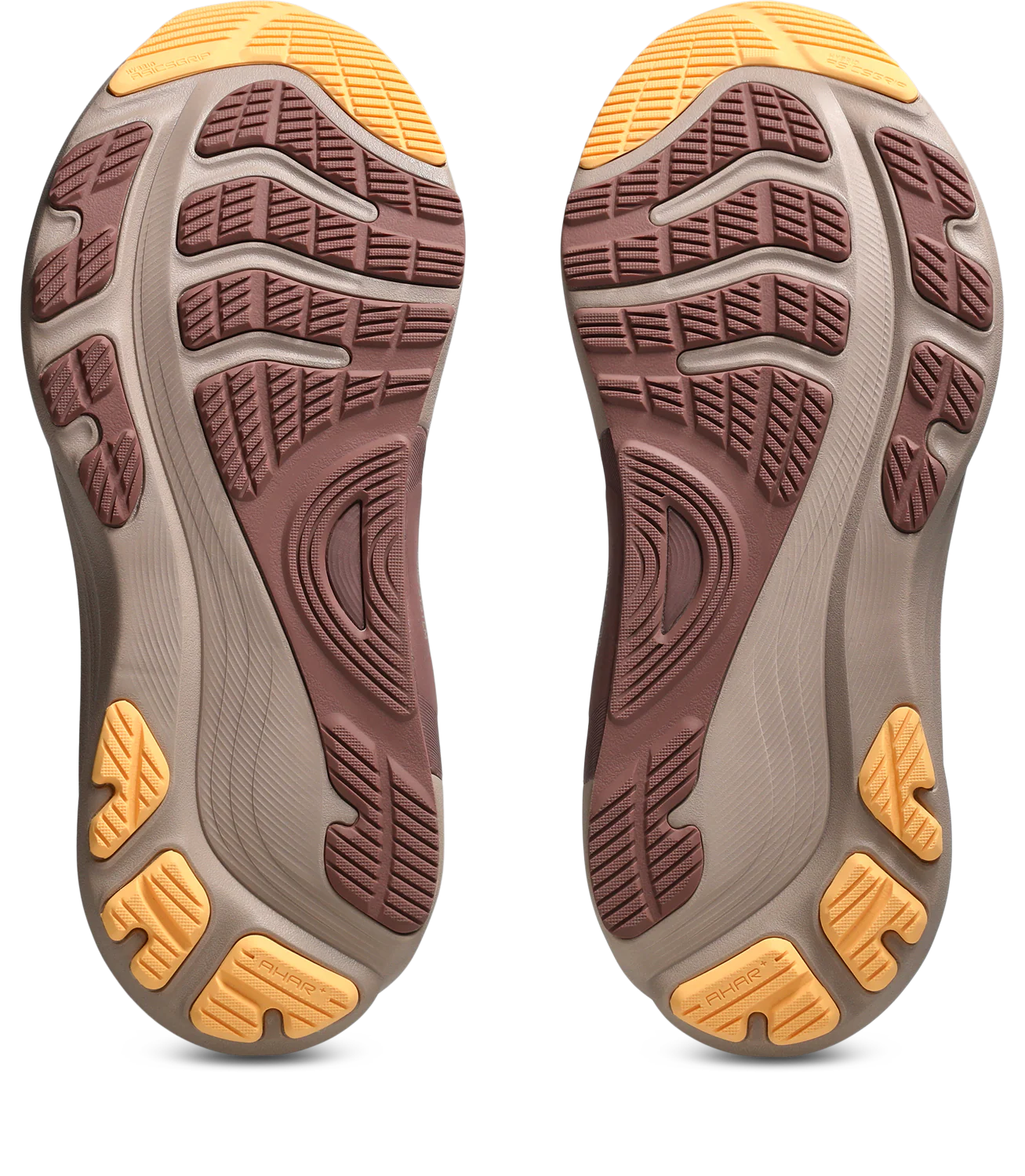 W Asics Gel Kayano 32 - Image 4