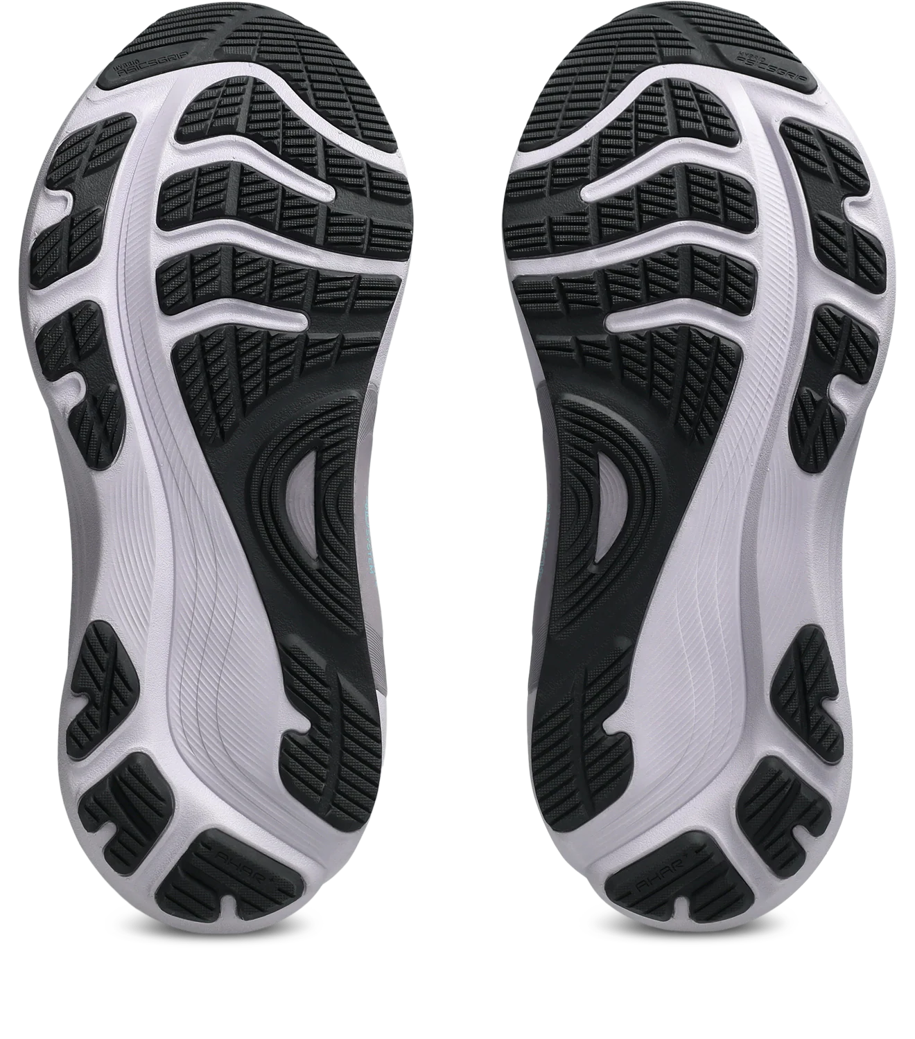 W Asics Gel Kayano 32 - Image 9