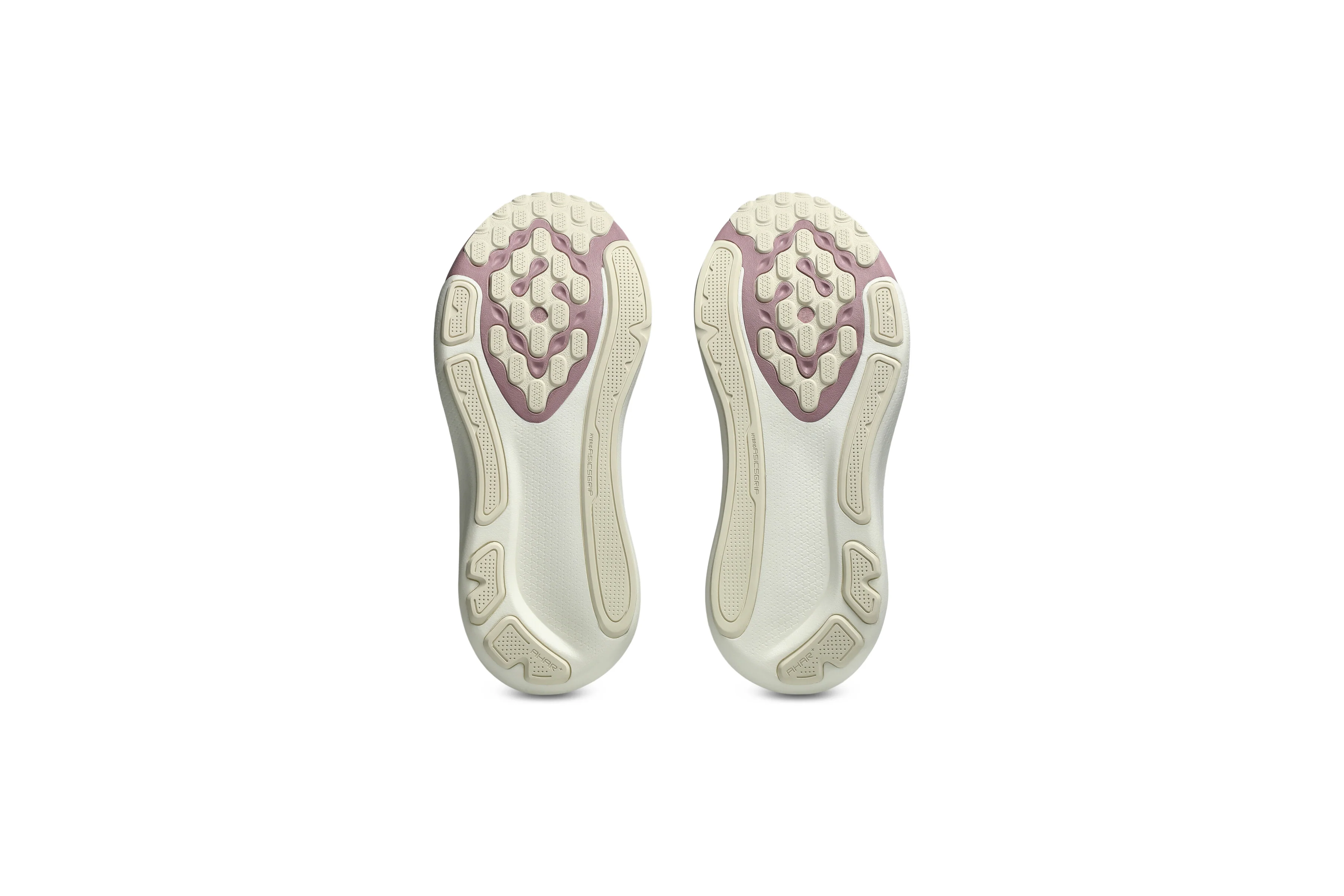 W Asics GEL-KAYANO 33 - Image 14