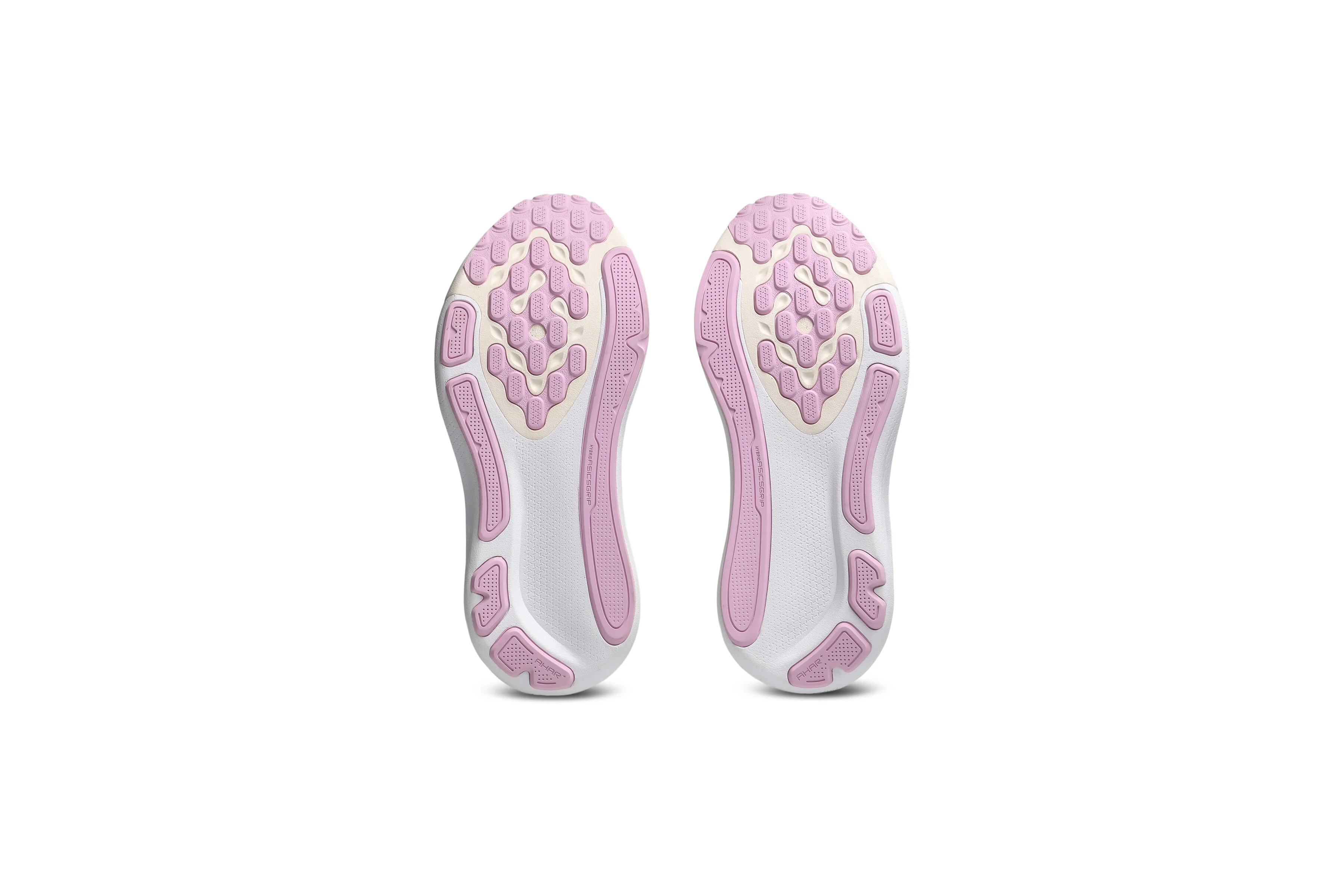 W Asics GEL-KAYANO 33 - Image 21