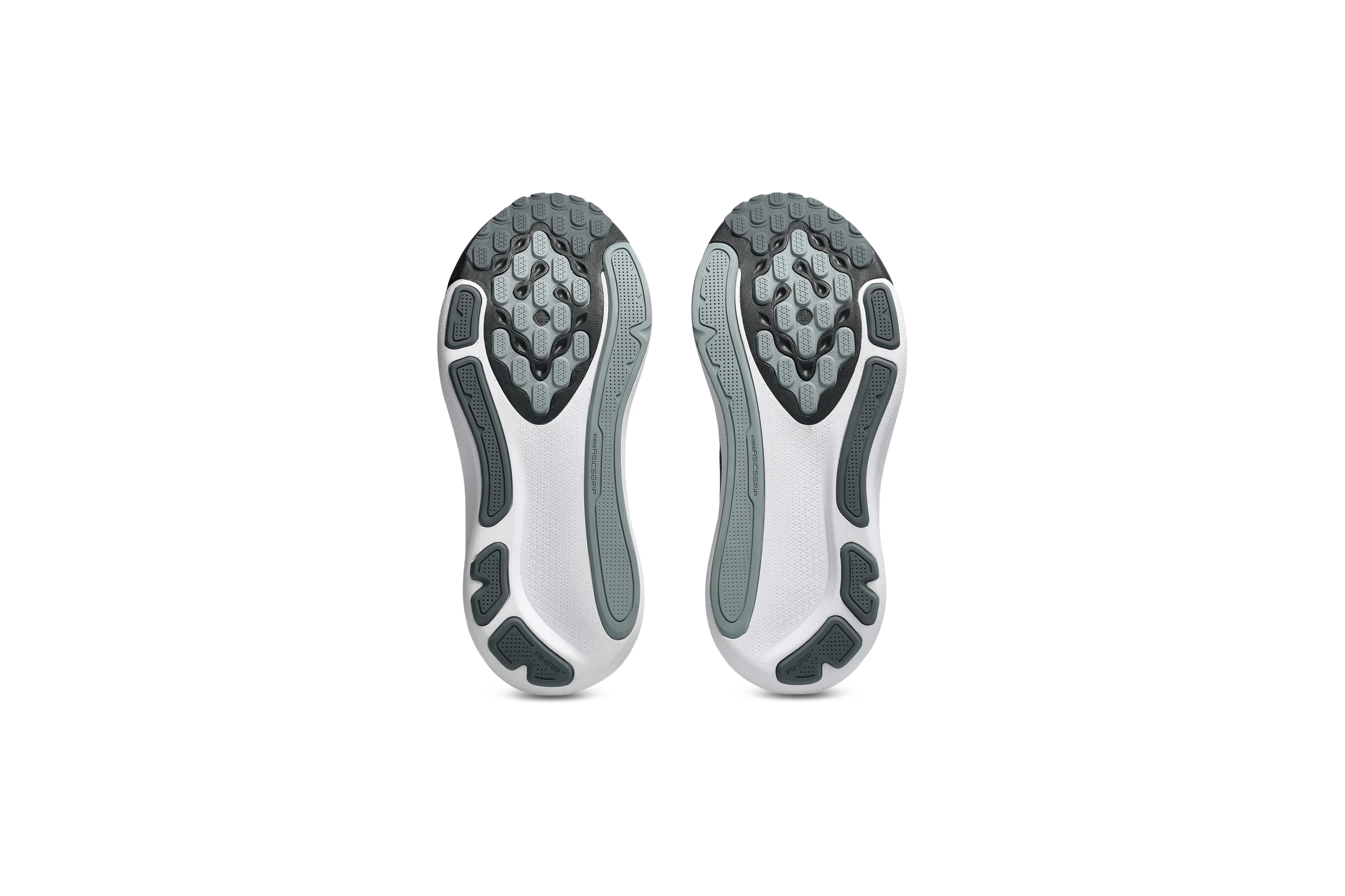 W Asics GEL-KAYANO 33 - Image 7