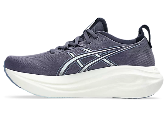 W Asics GEL-NIMBUS 27 - Image 3