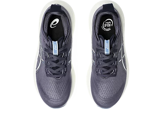 W Asics GEL-NIMBUS 27 - Image 4