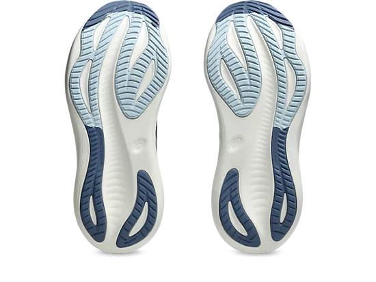 W Asics GEL-NIMBUS 27 - Image 5