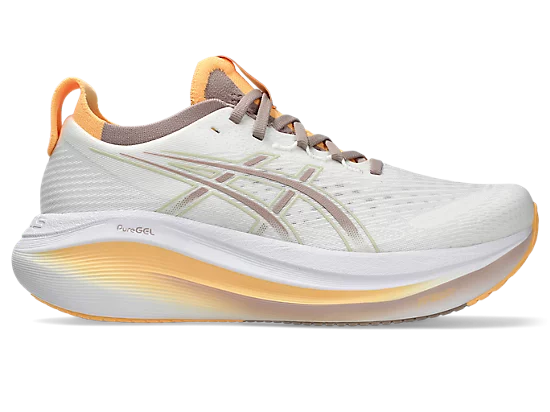 W Asics GEL-NIMBUS 27 - Image 6