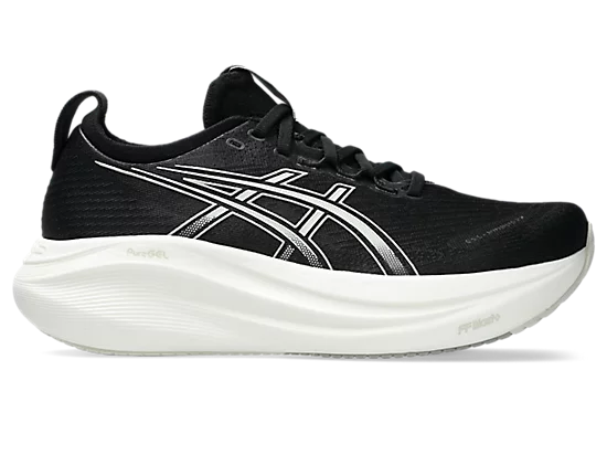 W Asics GEL-NIMBUS 27 - Image 7