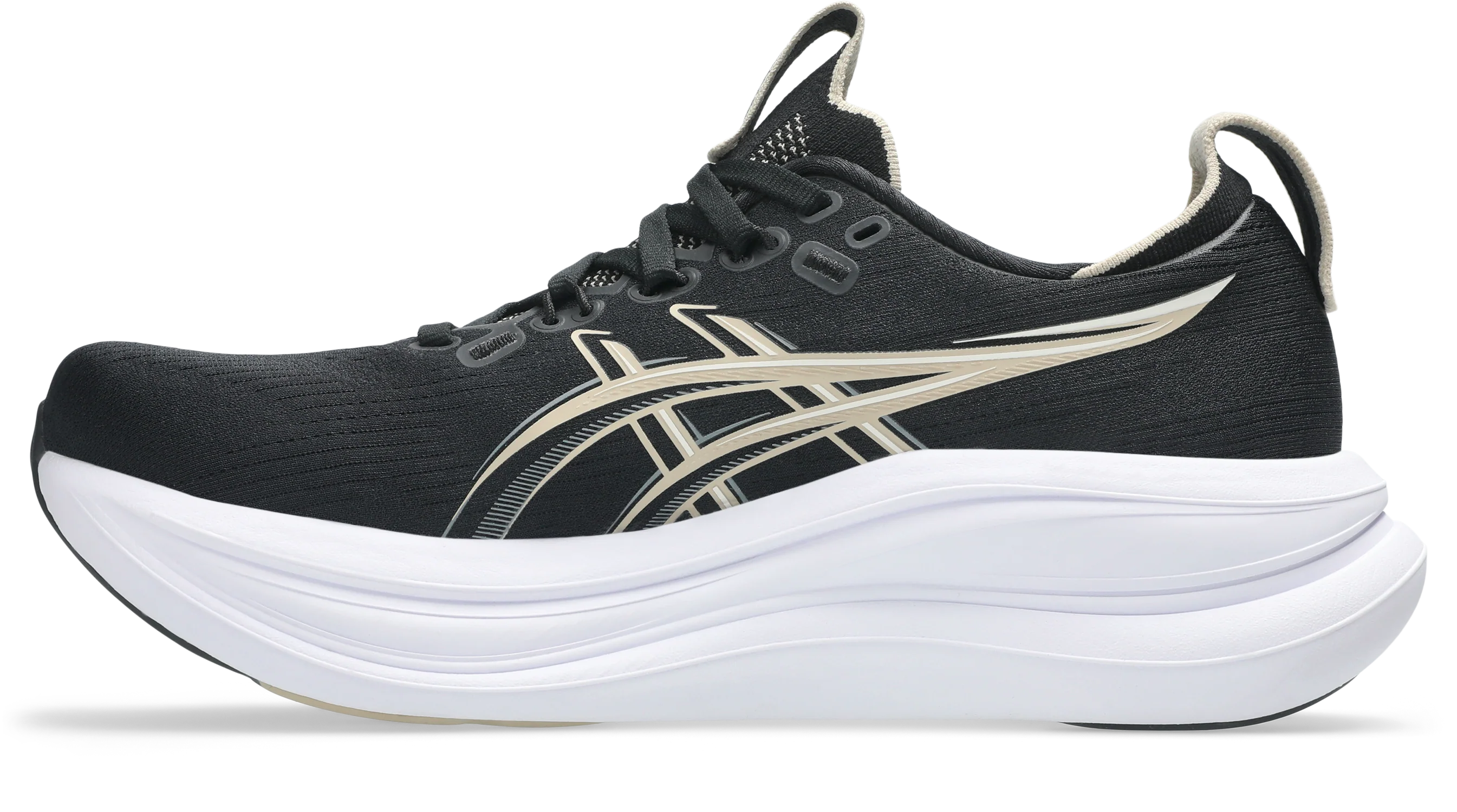 W Asics GEL-NIMBUS 28 - Image 6