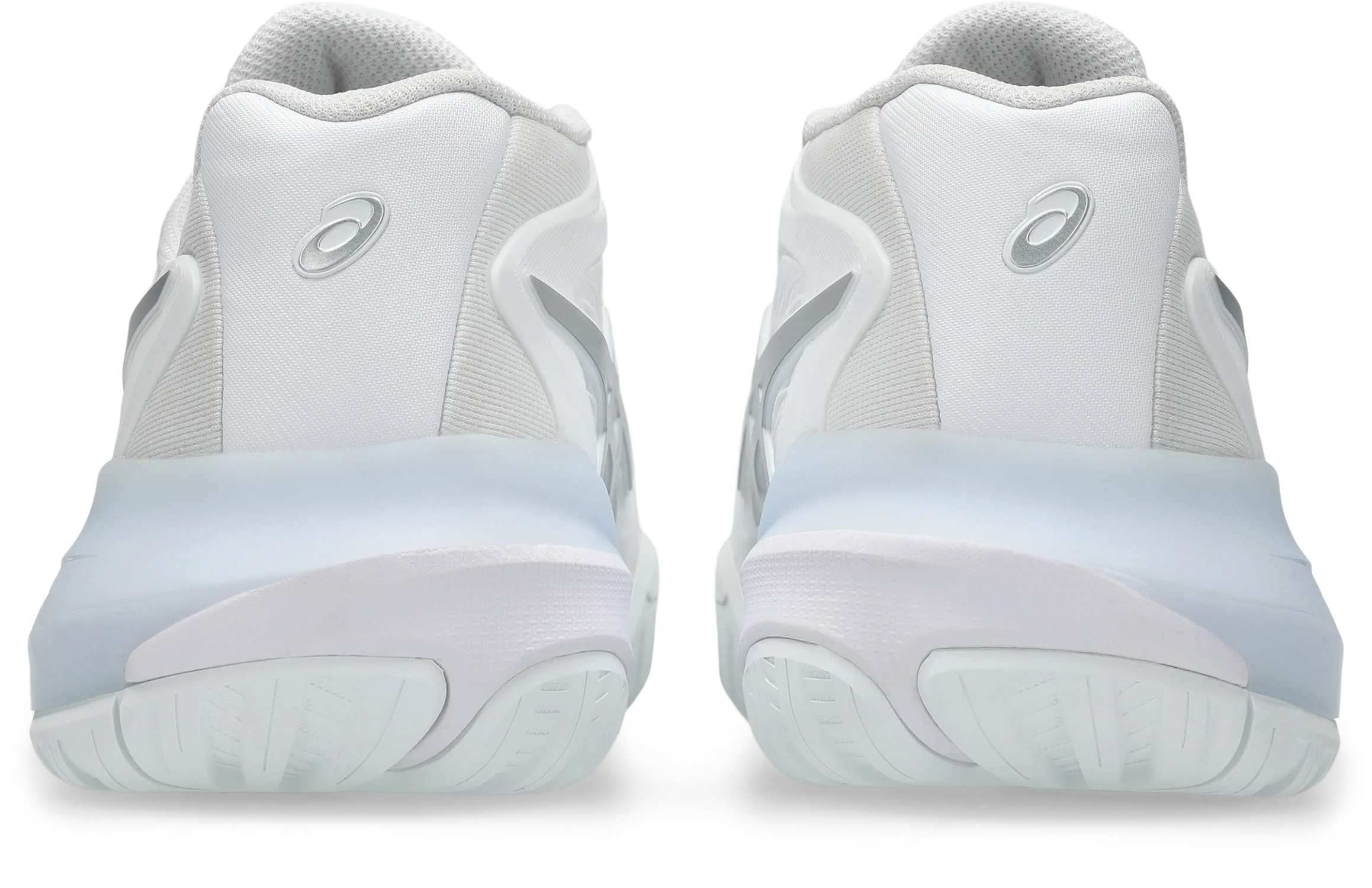W Asics Gel-Resolution X - Image 5