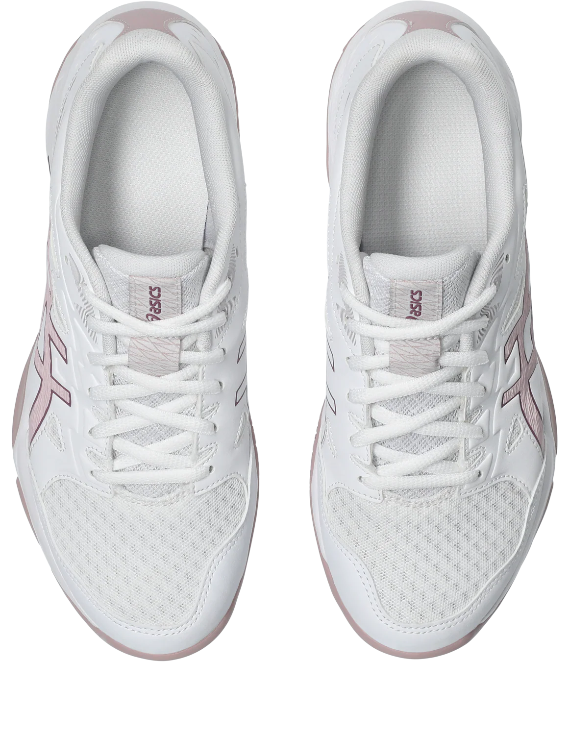 W Asics Gel-Rocket 11 - Image 15