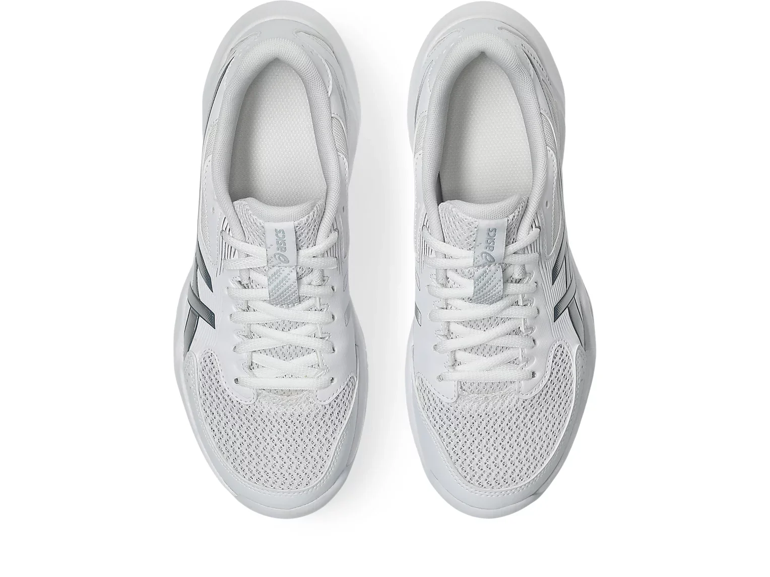 W Asics Gel-Rocket 12 - Image 12