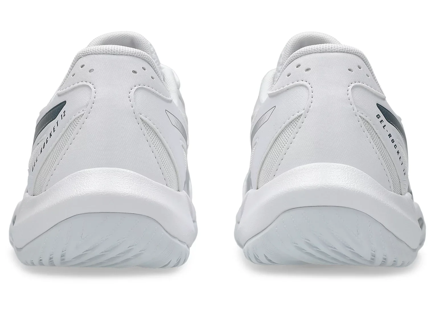 W Asics Gel-Rocket 12 - Image 13