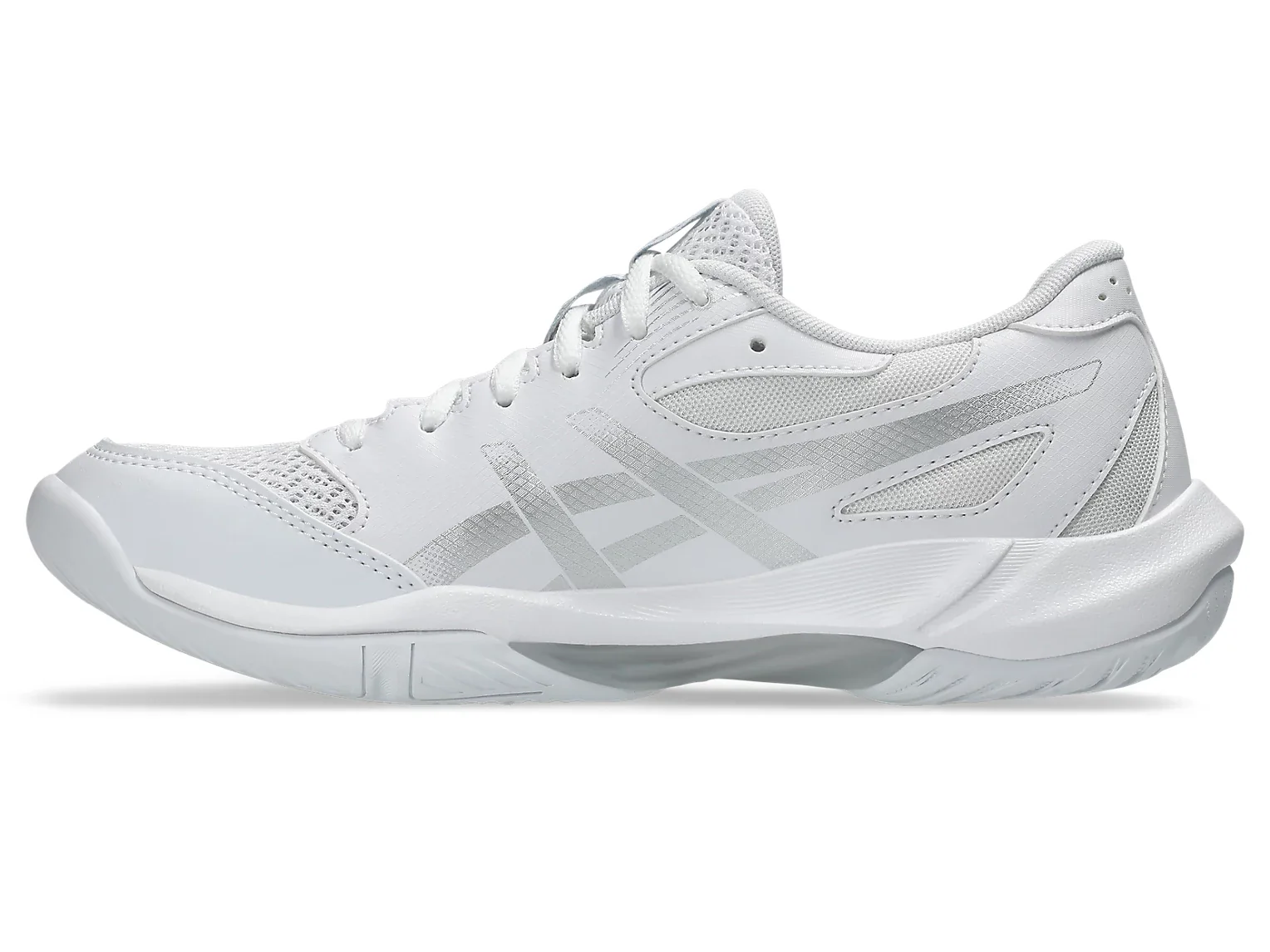 W Asics Gel-Rocket 12 - Image 15