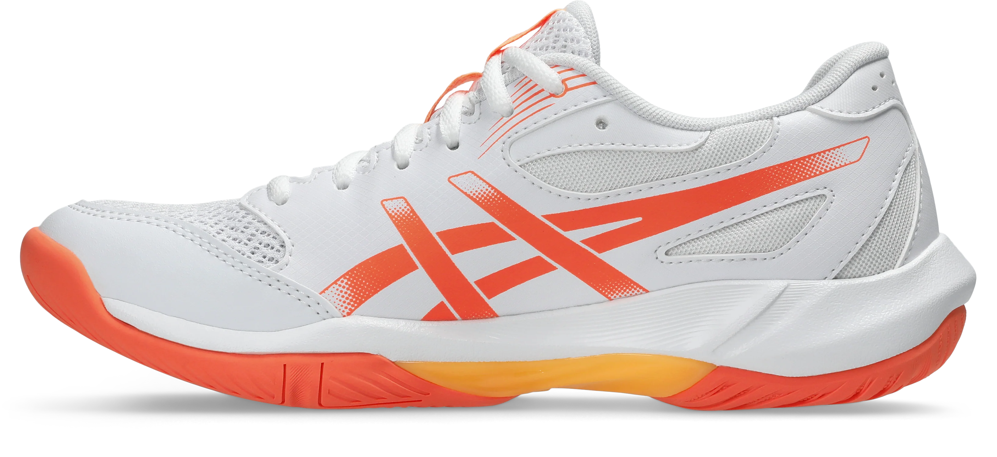 W Asics Gel-Rocket 12 - Image 2