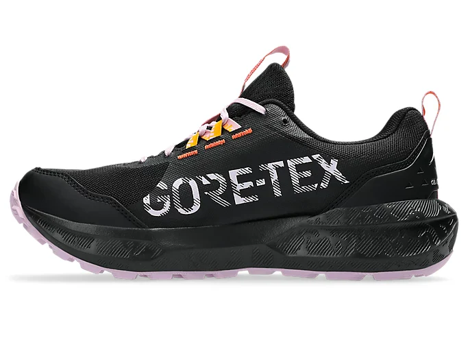 W Asics Gel-Sonoma 8 GTX - Image 2
