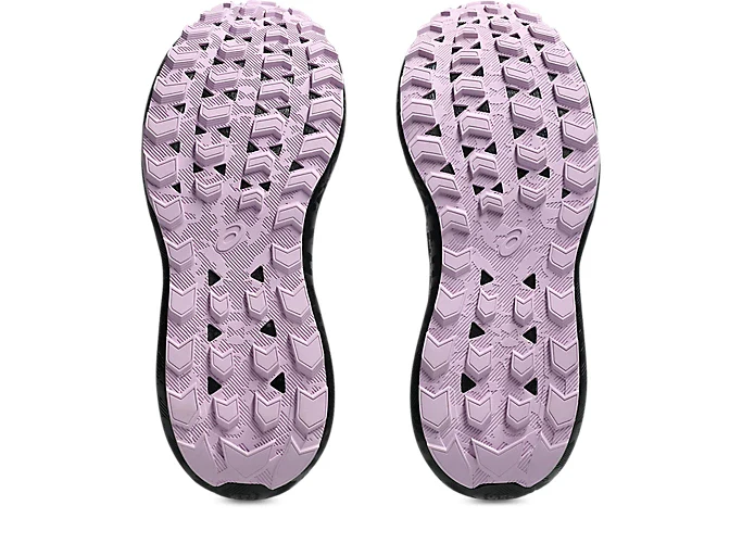 W Asics Gel-Sonoma 8 GTX - Image 3