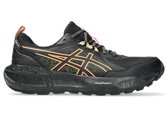 W Asics Gel-Sonoma 8 GTX - Image 4