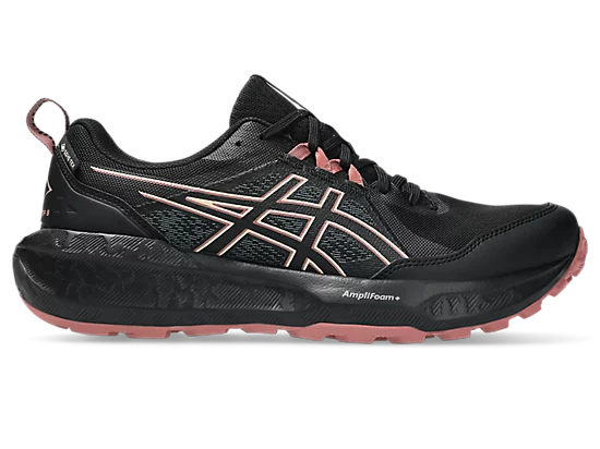 W Asics Gel-Sonoma 8 GTX - Image 5