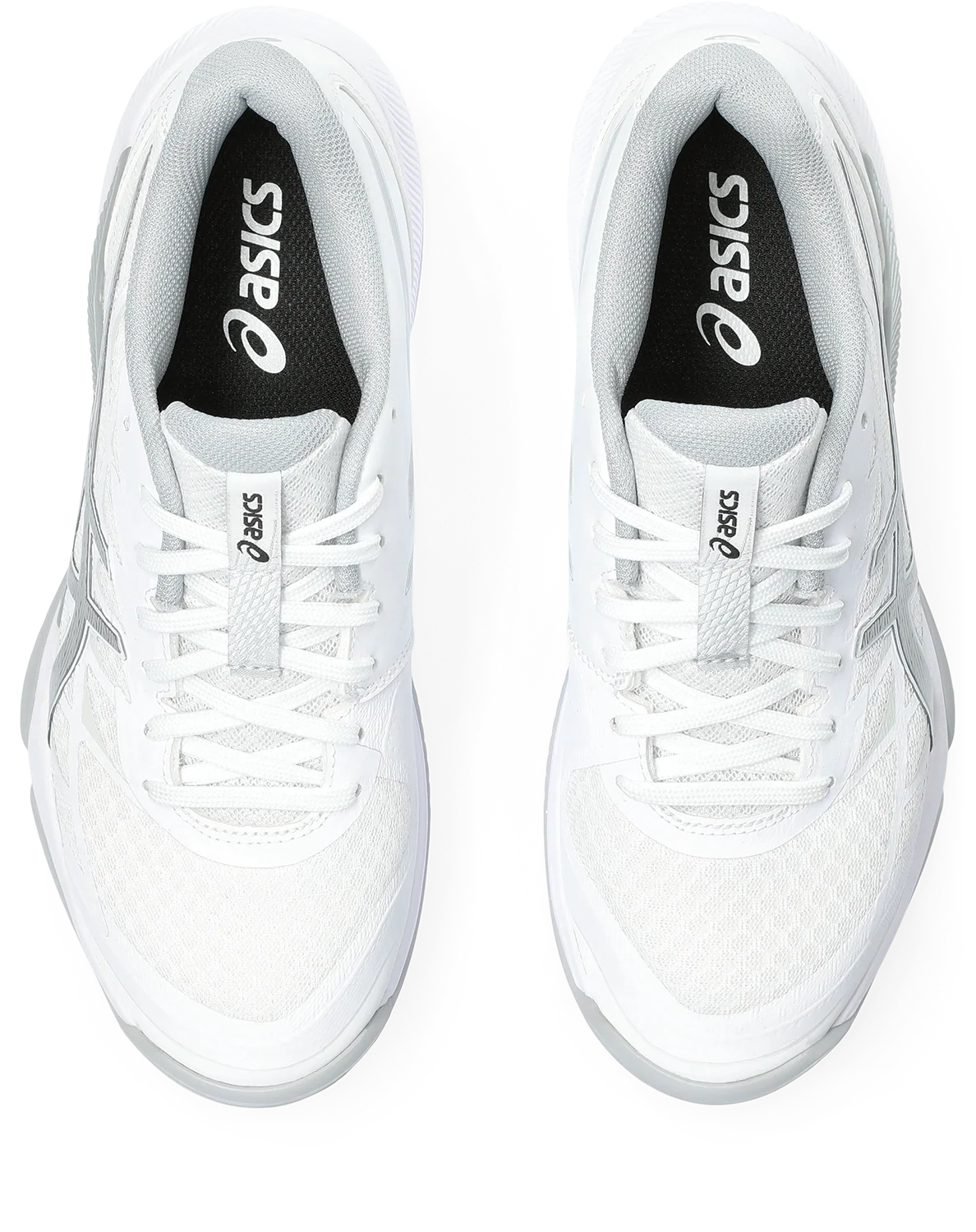 W Asics Gel-Tactic 12 - Image 3